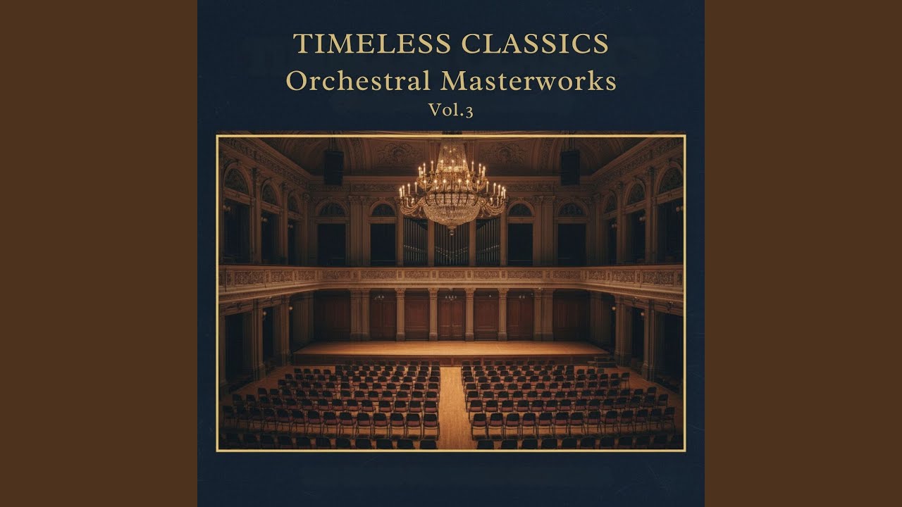 Symphony No. 2 in D Major, Op. 73: IV. Allegro con spirito (Live)