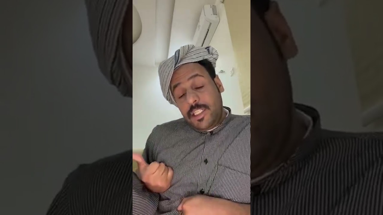 مداهمتي في البيت