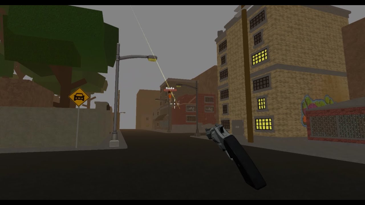 forced to quit/got caught(Last Video + Sens Reveal)