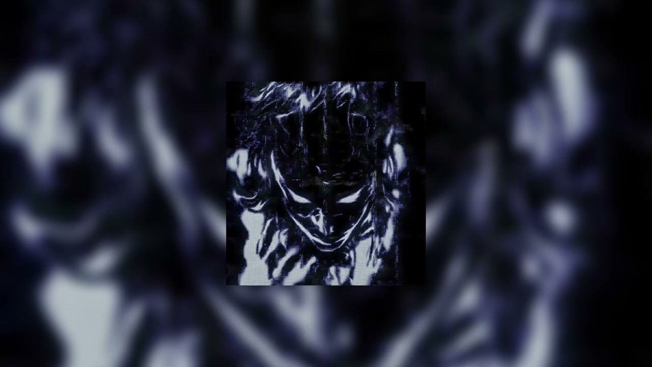 ISC06 | (SUPER SLOWED + REVERB)
