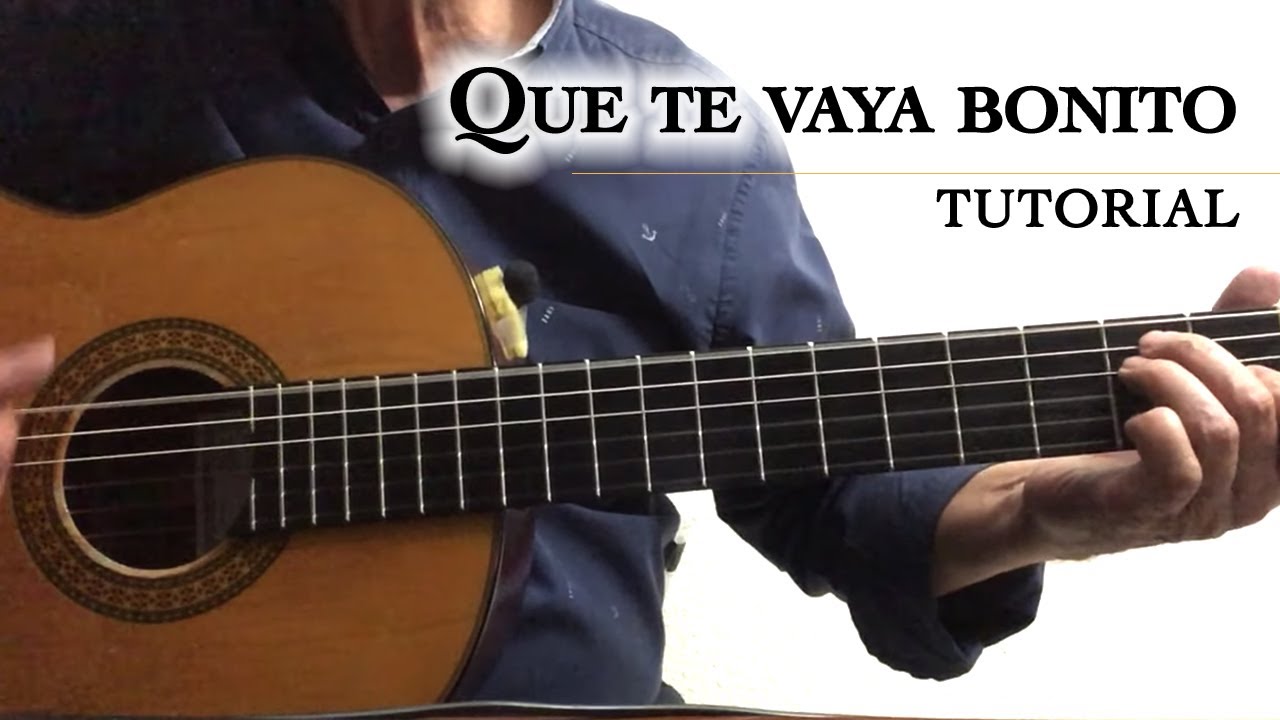 EL PEÑA BON - Tutorial 