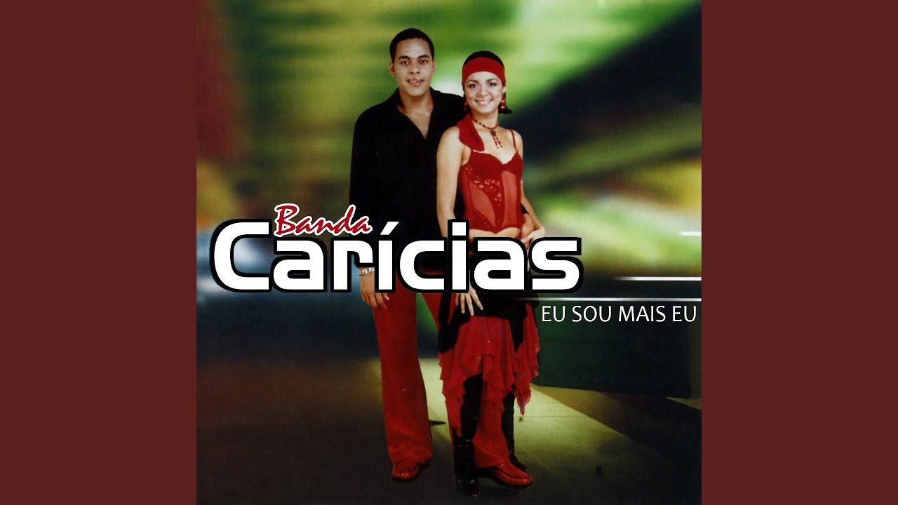 Pegue Tudo Que É Seu