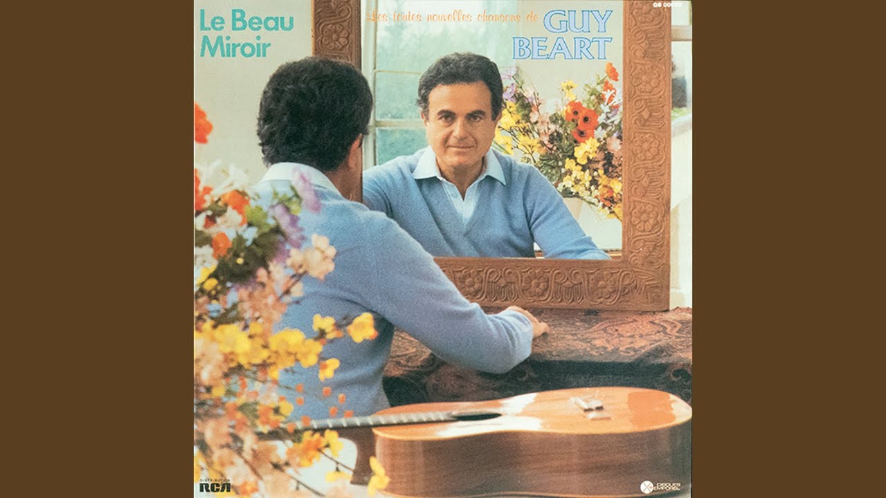La valse brune