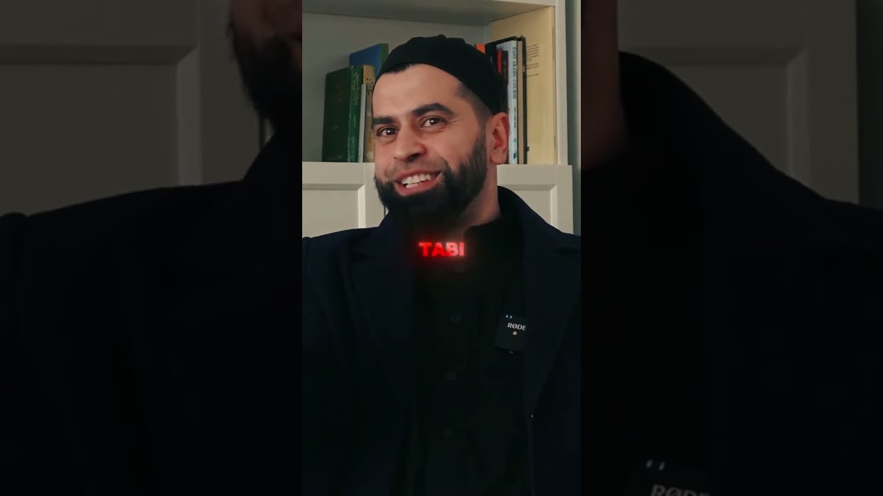 Hanafis- True Salafis