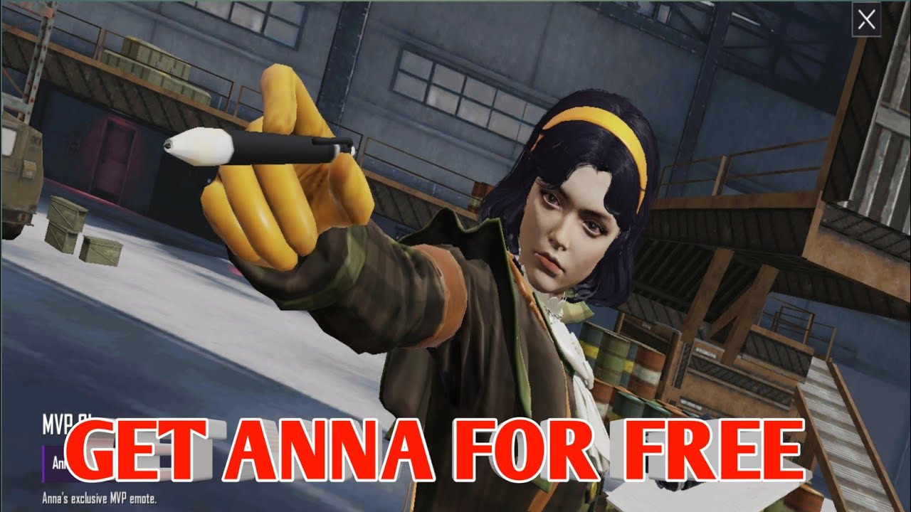 Got Anna Character for Free | #shorts