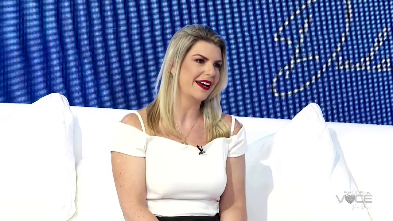 Melasma em 3 minutos!