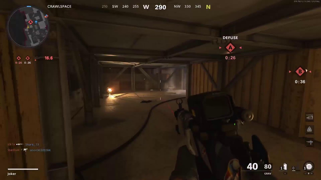 Call of DutyOnline Multiplayer  2k25 |Live New Game| ( 2025 HDR 4K Live play ),YouTube Stream