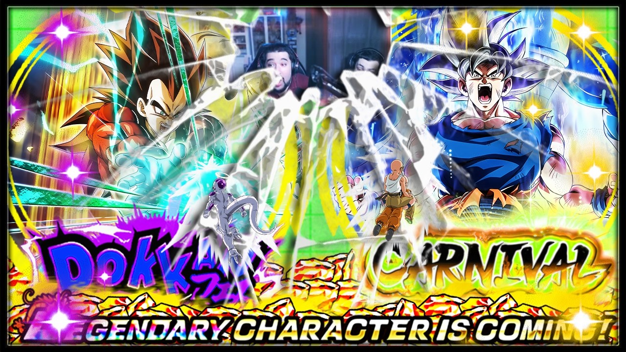 LE RETOUR DU BRAQUEUR ? INVOCATION TAG GT INT & TAG DBS END LR 11 ANS PARTIE 2 FEAT @Kowai_ IRL !