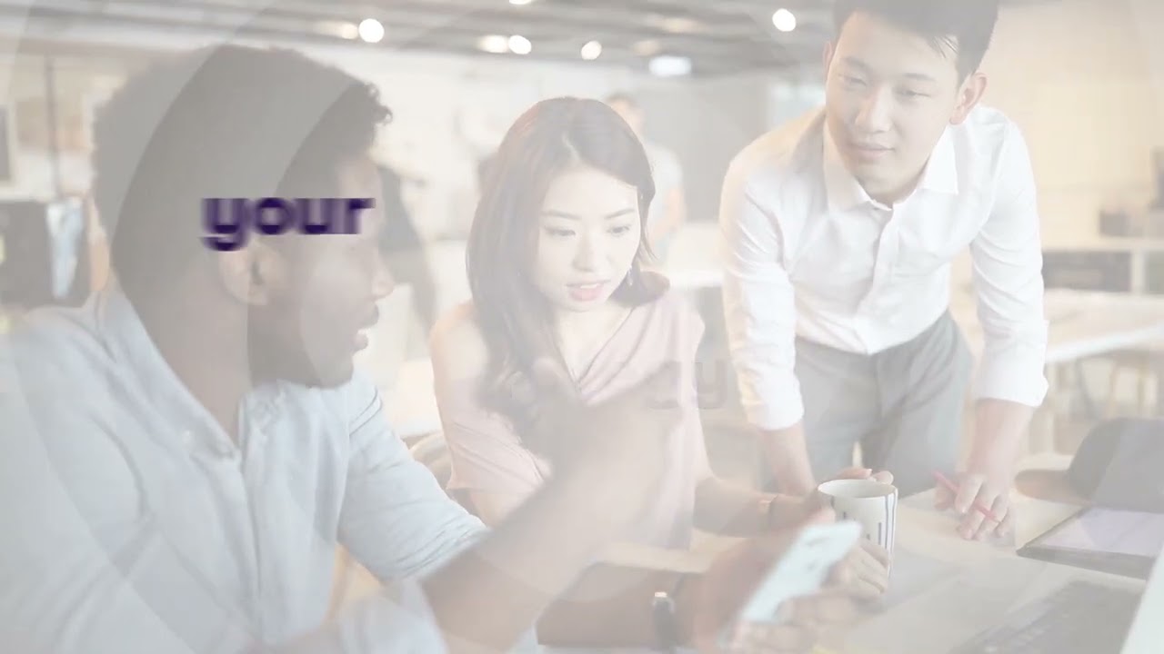 Get to know Grant Thornton: Why choose Grant Thornton