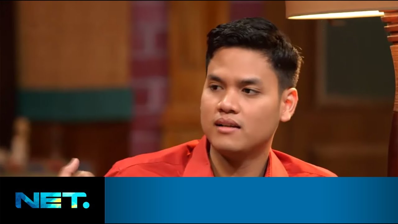 Group Musik RAN Part 2 | Ini Talk Show | Sule & Andre | NetMediatama