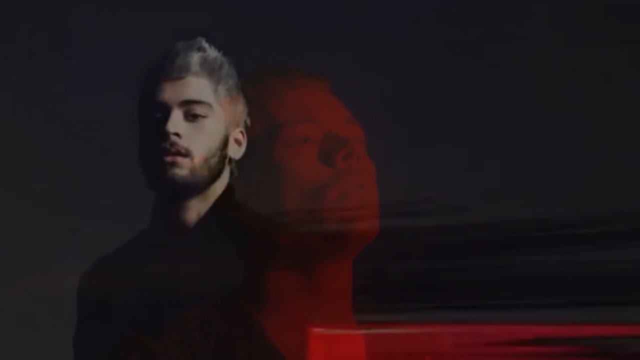 Find Our Place - Zarry