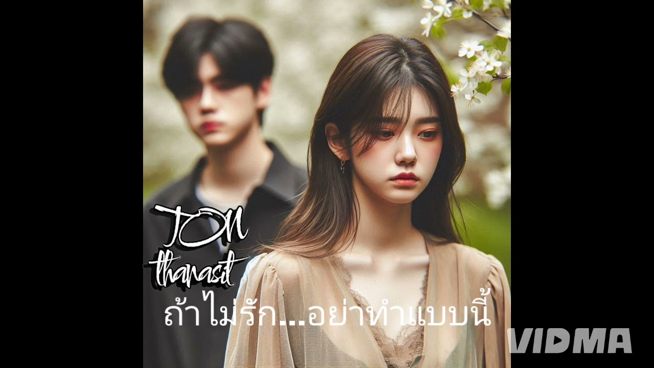 ถ้าไม่รัก...อย่าทำแบบนี้