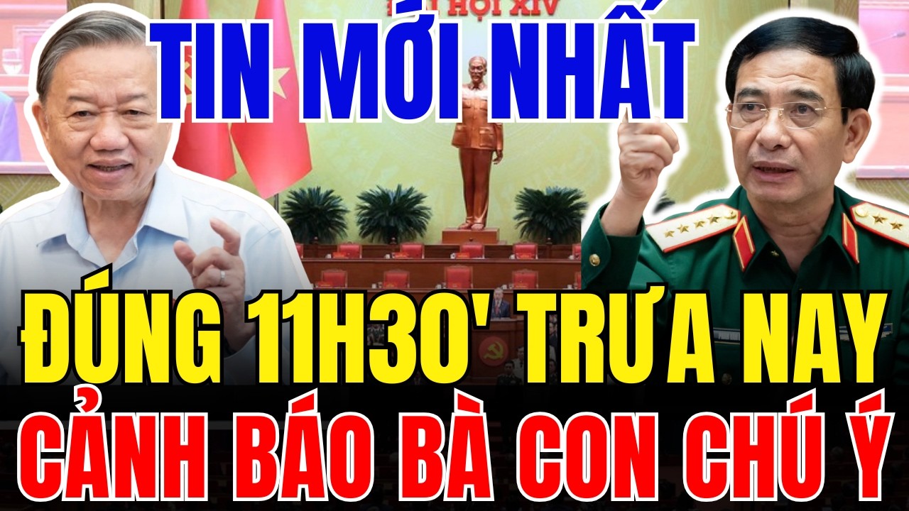 Tin Tức Việt Nam Mới Nhất Ngày 21/02/2026 ✈ Tin Nóng Chính Trị Việt Nam 24h Qua#thoisu#vncnews #vtv