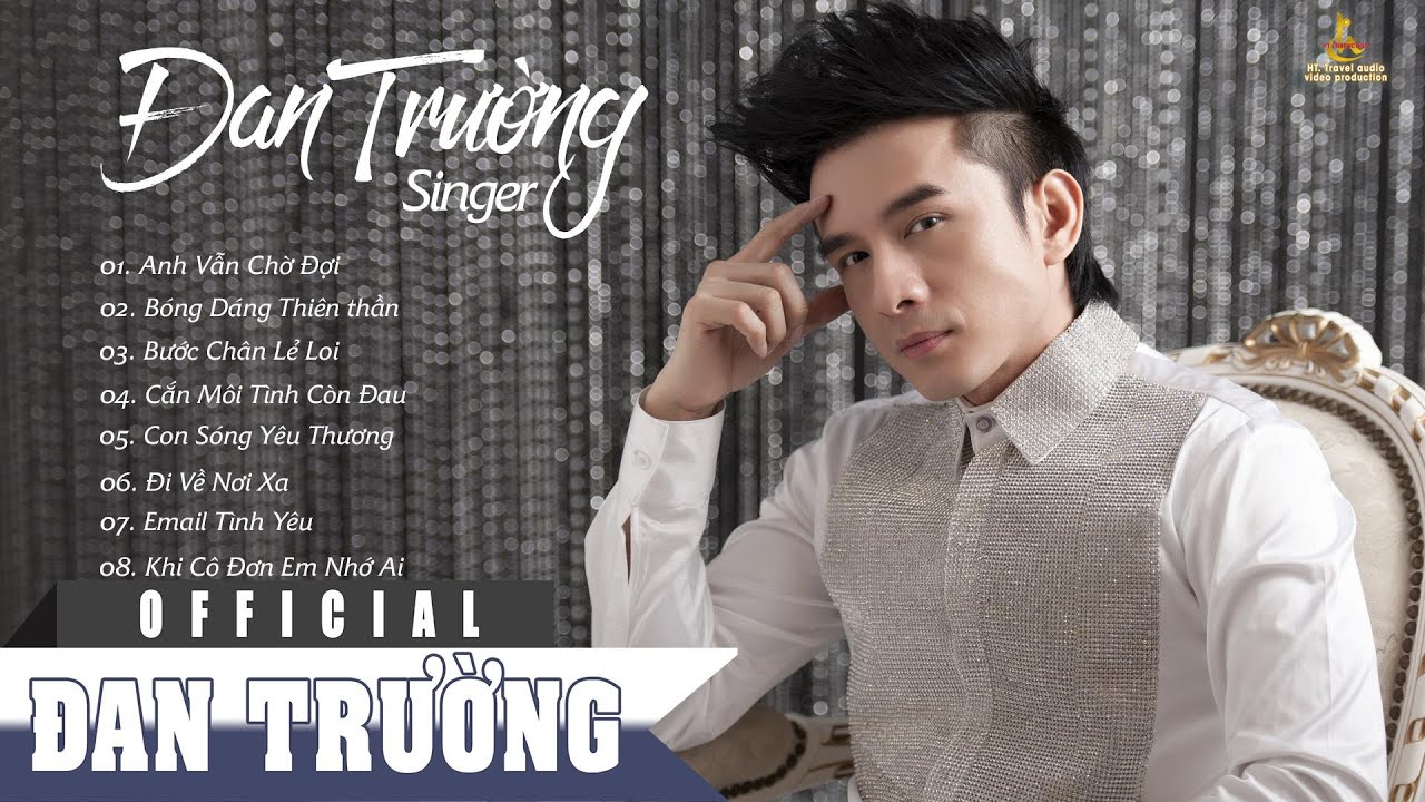 TUYỂN TẬP CÁC CA KHÚC HAY ĐAN TRƯỜNG #1