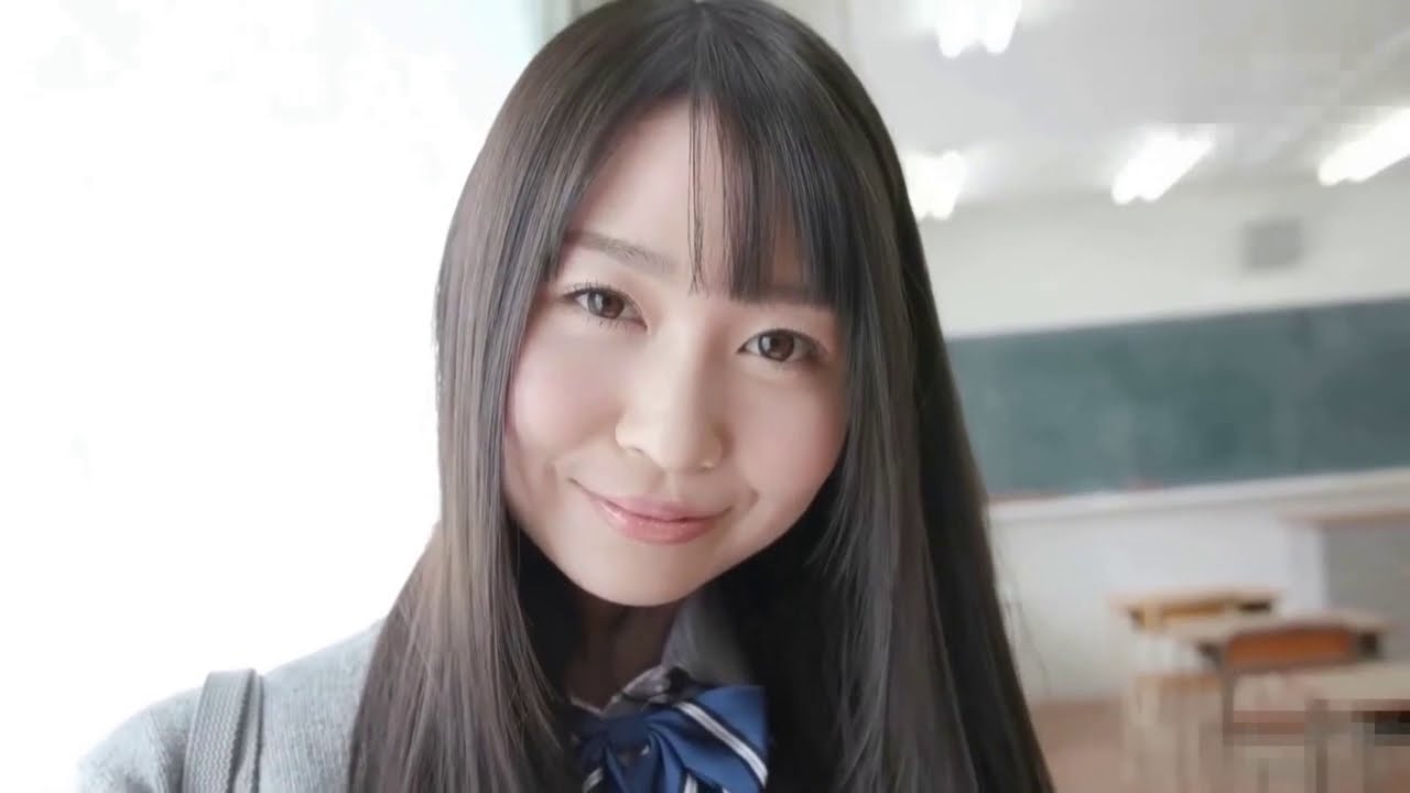 夢乃あいか Aika Yumeno ~ Sweet Angel