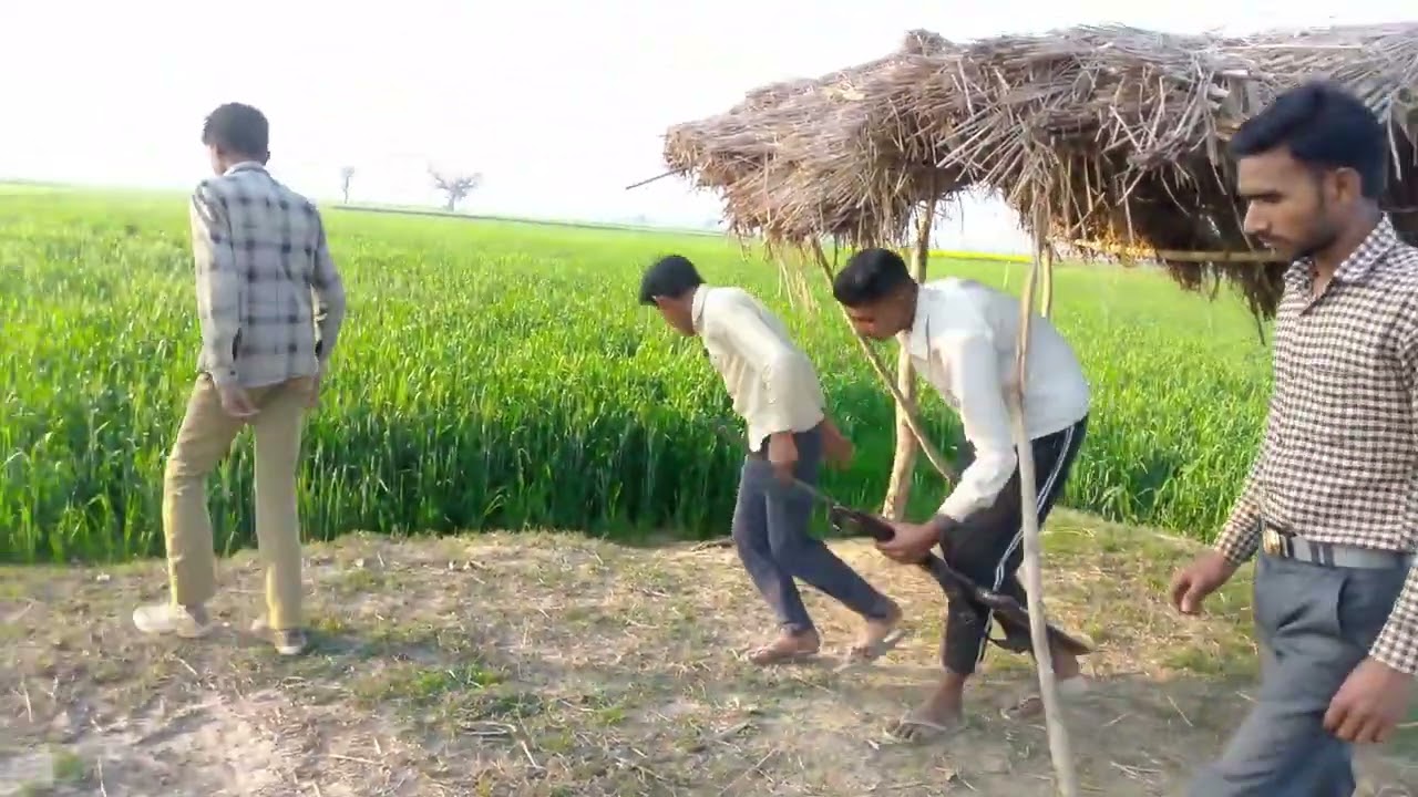 Naugma desi boys funny comedy trending video 🤣🤣