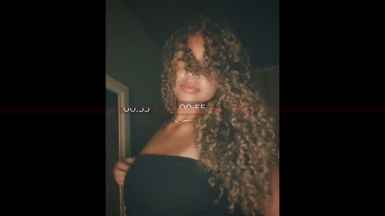 R&B Type beat - 