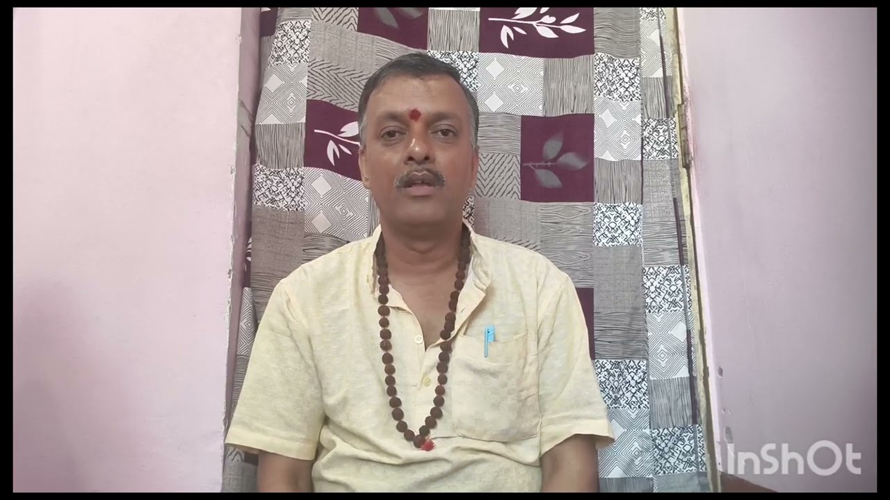 ಮನಸ್ಥಿತಿ ಸರಿಯಾದರೆ ಖಂಡಿತ ಪರಿಸ್ಥಿತಿ ಸರಿ ಹೋಗುತ್ತದೆ ಇದು ಸತ್ಯನಿತ್ಯ Sathyamurthy Motivation Inspiration