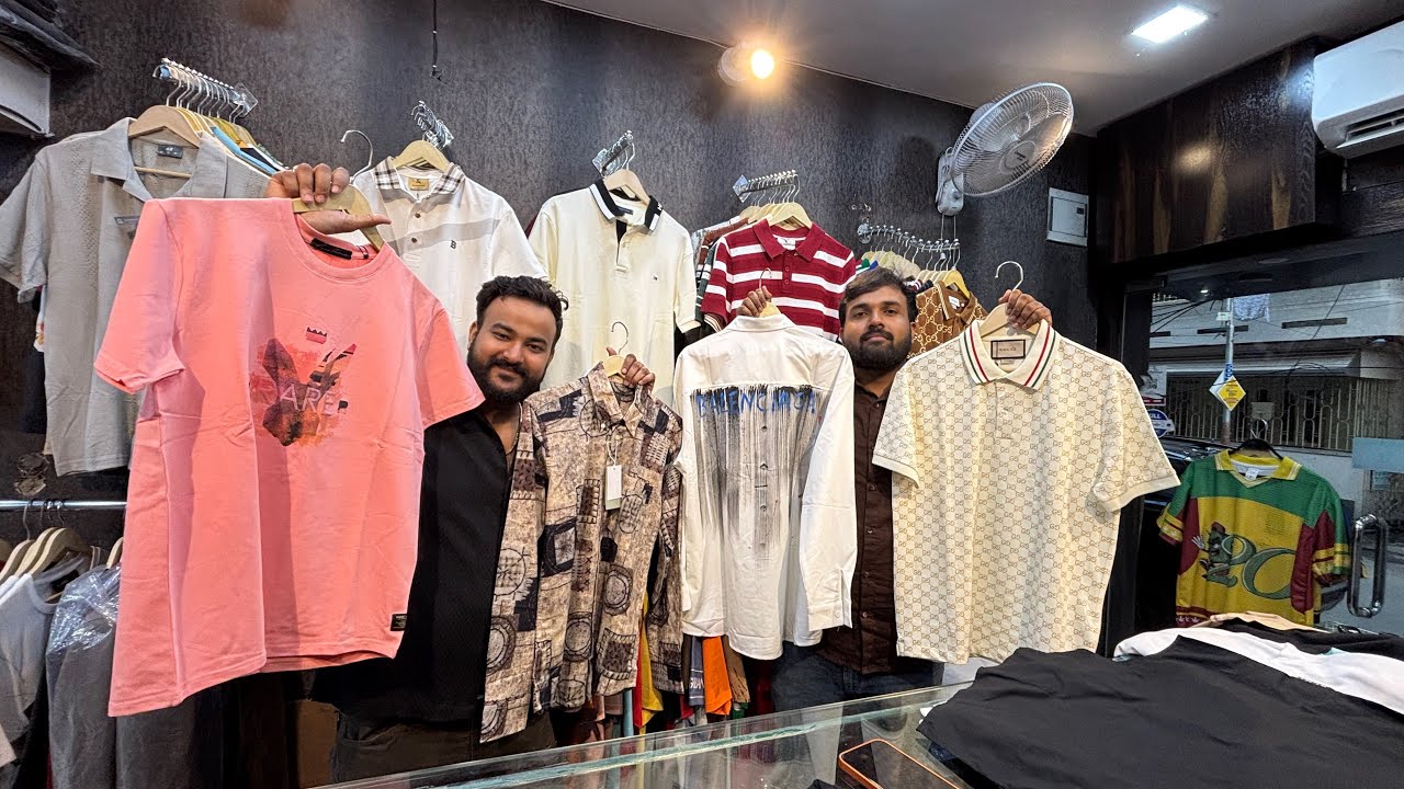 Wants Forever / Premium High Quality Summer Clothing For Eid 🌙 