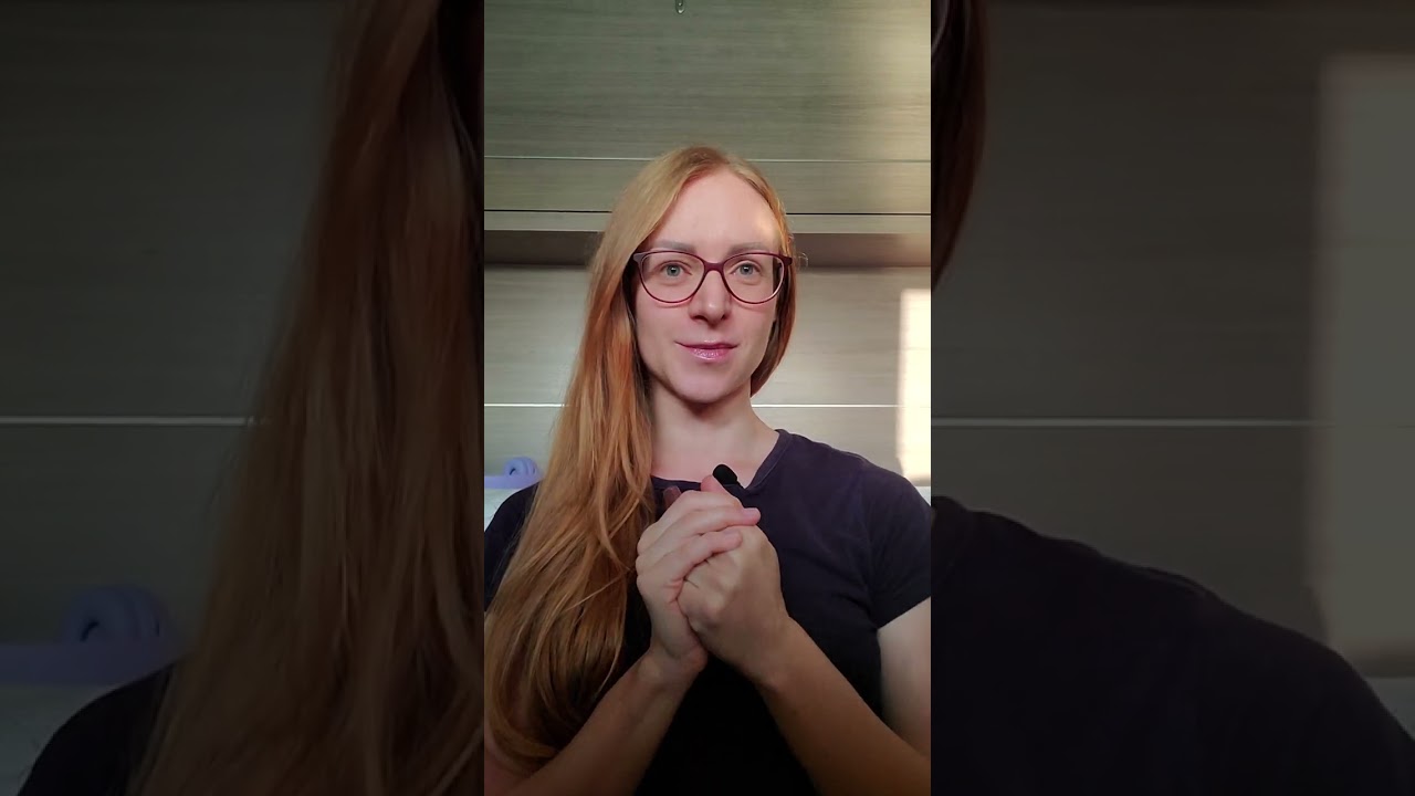 Мой путь из стюардессы на яхте до миллионера на своем любимом деле💥💜