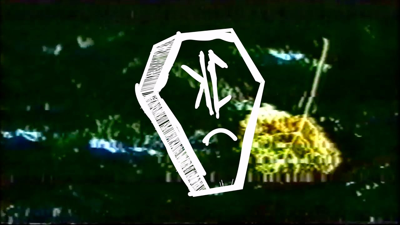 kingcold - hell