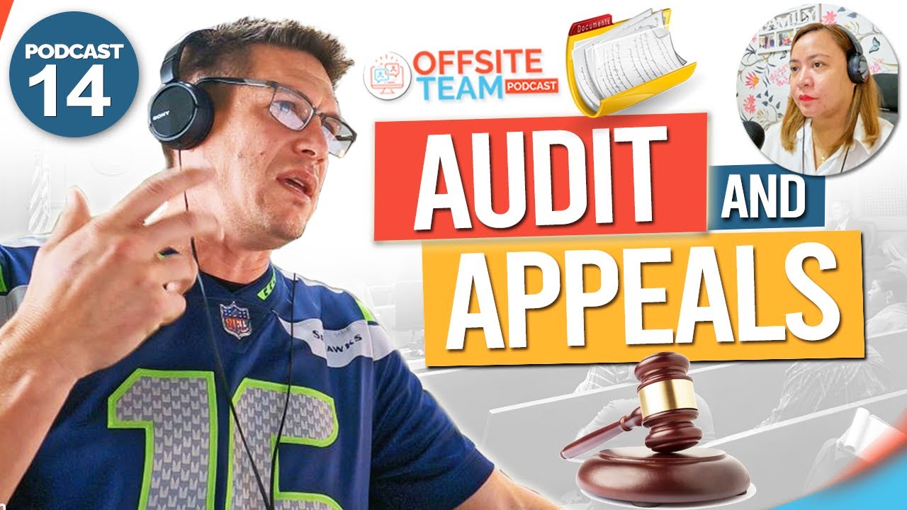 1.14  Demystifying DME Audits: Expert Advice for Respiratory and Rehab Providers