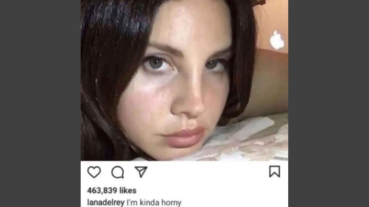 life is a bitch n i hate her.
