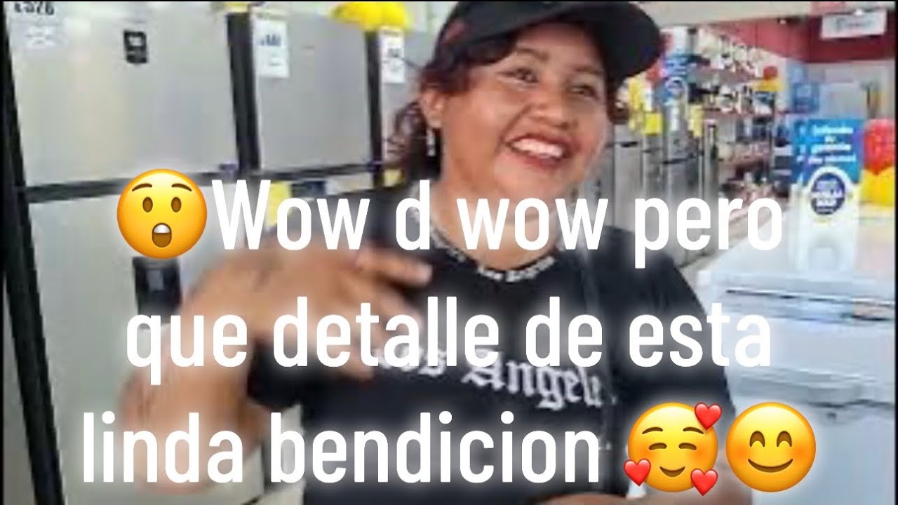 No cabe Duda dios es grande mi gente 