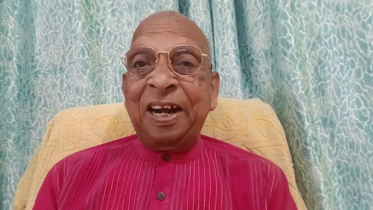 इरान बनाम अमरीका + इस्रायल युद्ध की कोई गुंजाइश नहीं: राष्ट्रपति डोनाल्ड ट्रम्प की सोच-नीति के खिलाफ