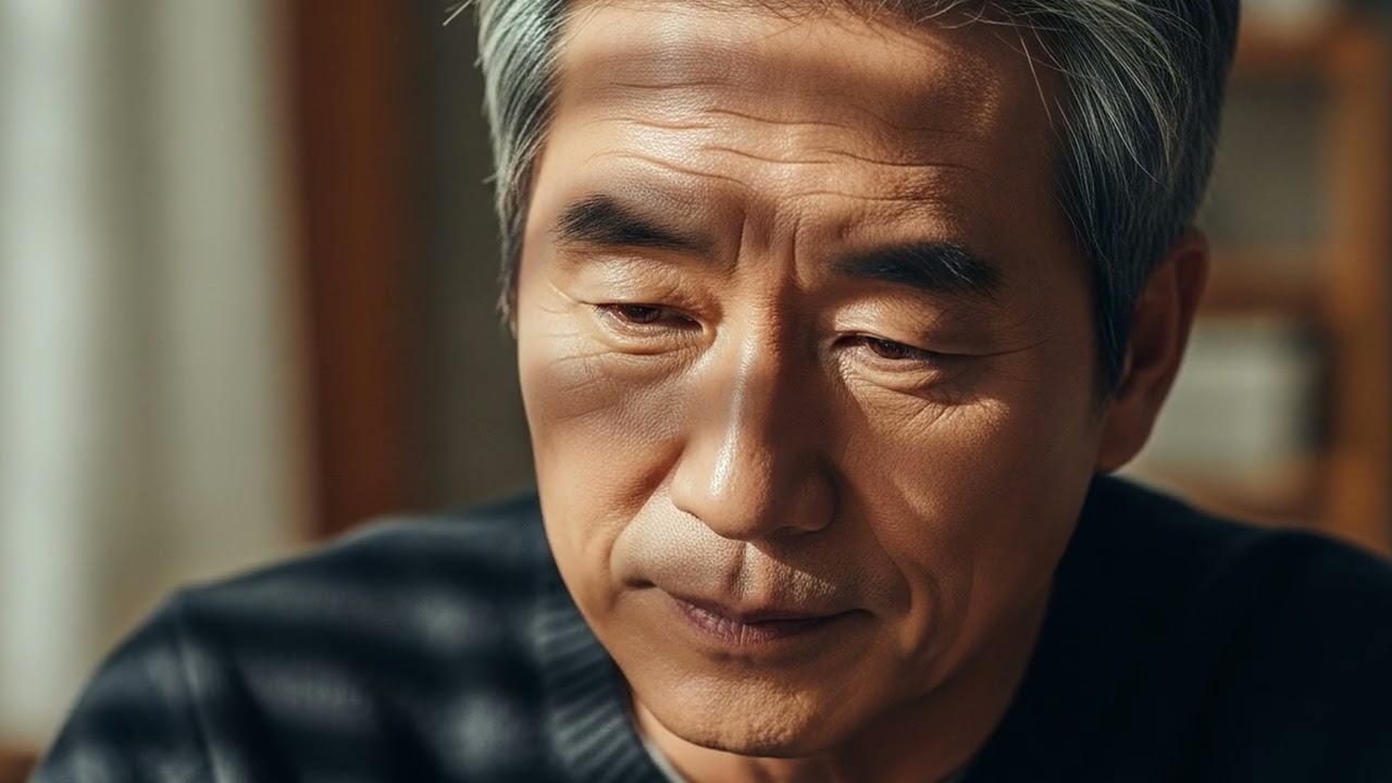 아무 일 없던 하루도, 이렇게 끝나면 괜찮아