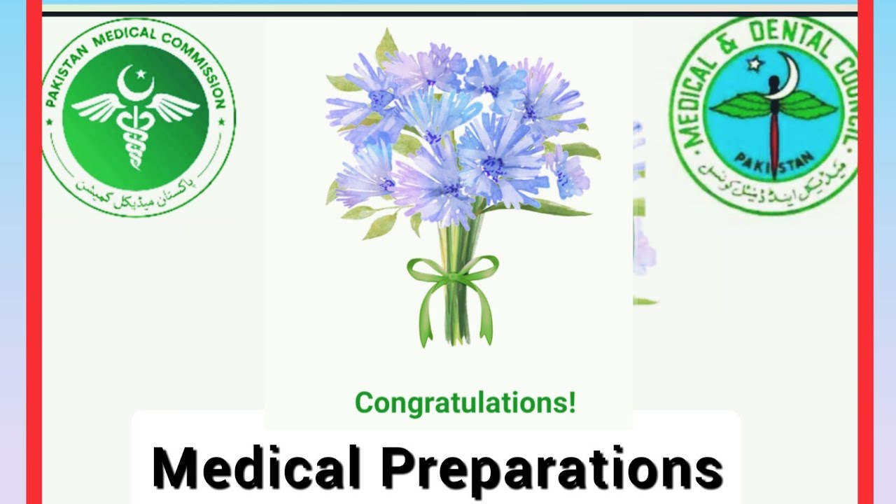 PMC Paid Test 23 Physics Portion Mega Test best 56 solved Practice mcqs for NMDCAT..