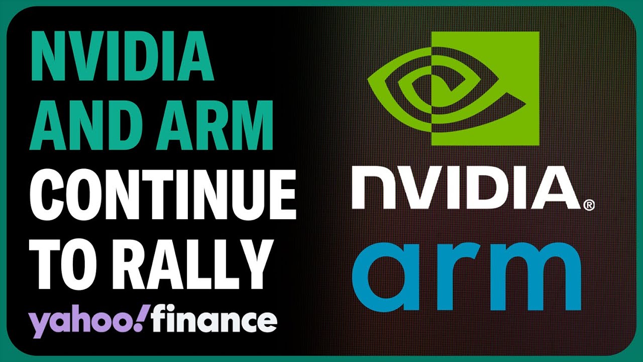 Nvidia up 230% over past 12 months, analyst says there is 'so much demand and not enough supply'