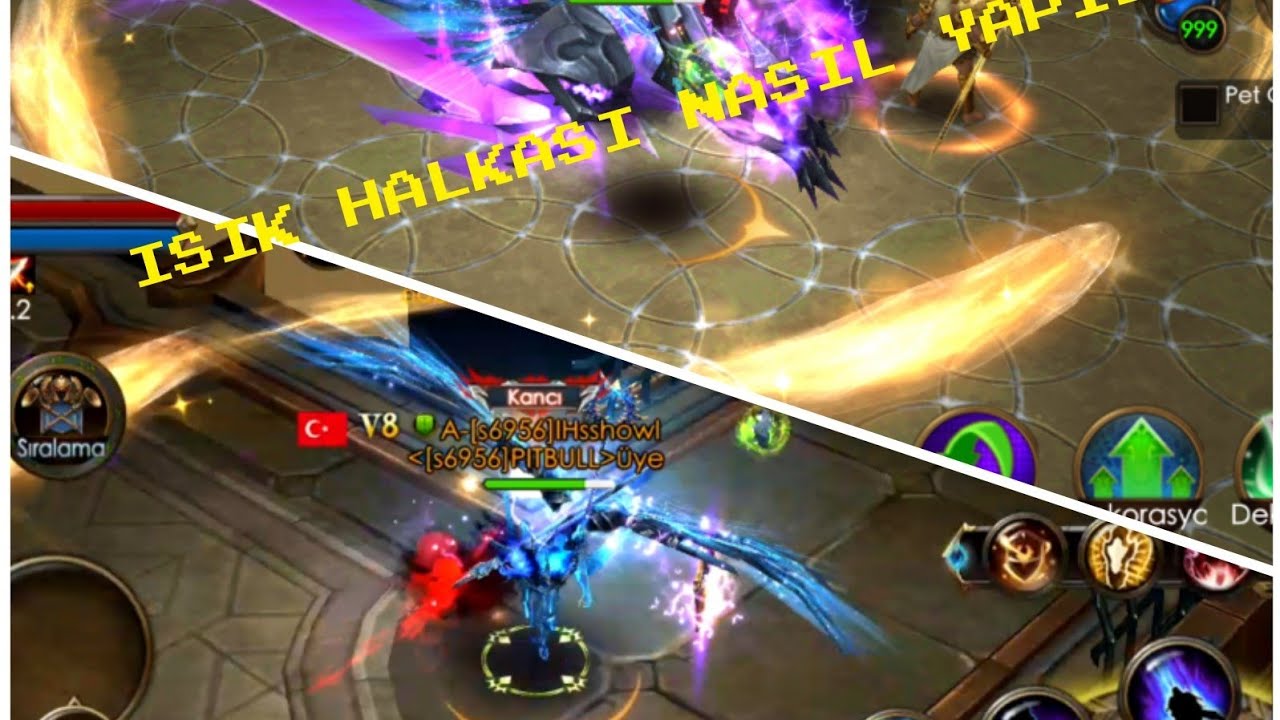 türkçe   legacy of discord  önemli bilgiler mutlaka izleyin sonuna kadar