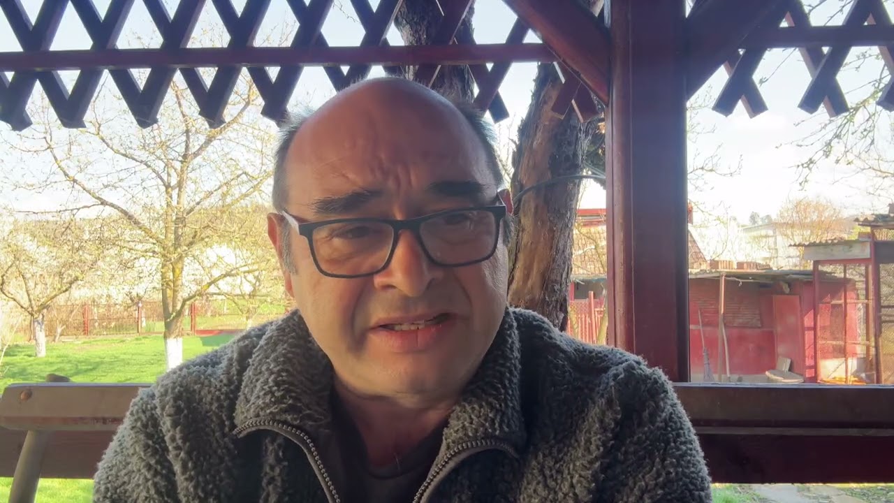 &ldquo;Domnul Georgescu a ieșit de pe tratamentul care &icirc;l menținea stabil&rdquo;