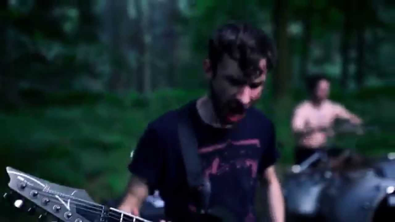 As Empires Burn - 