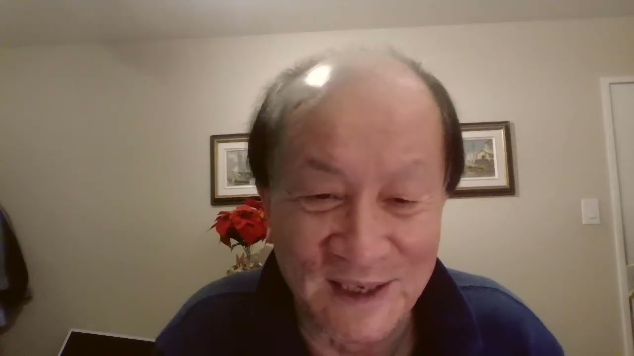尹力突然倒向习包子，军报倒向胡锦涛，中南海出了大事？