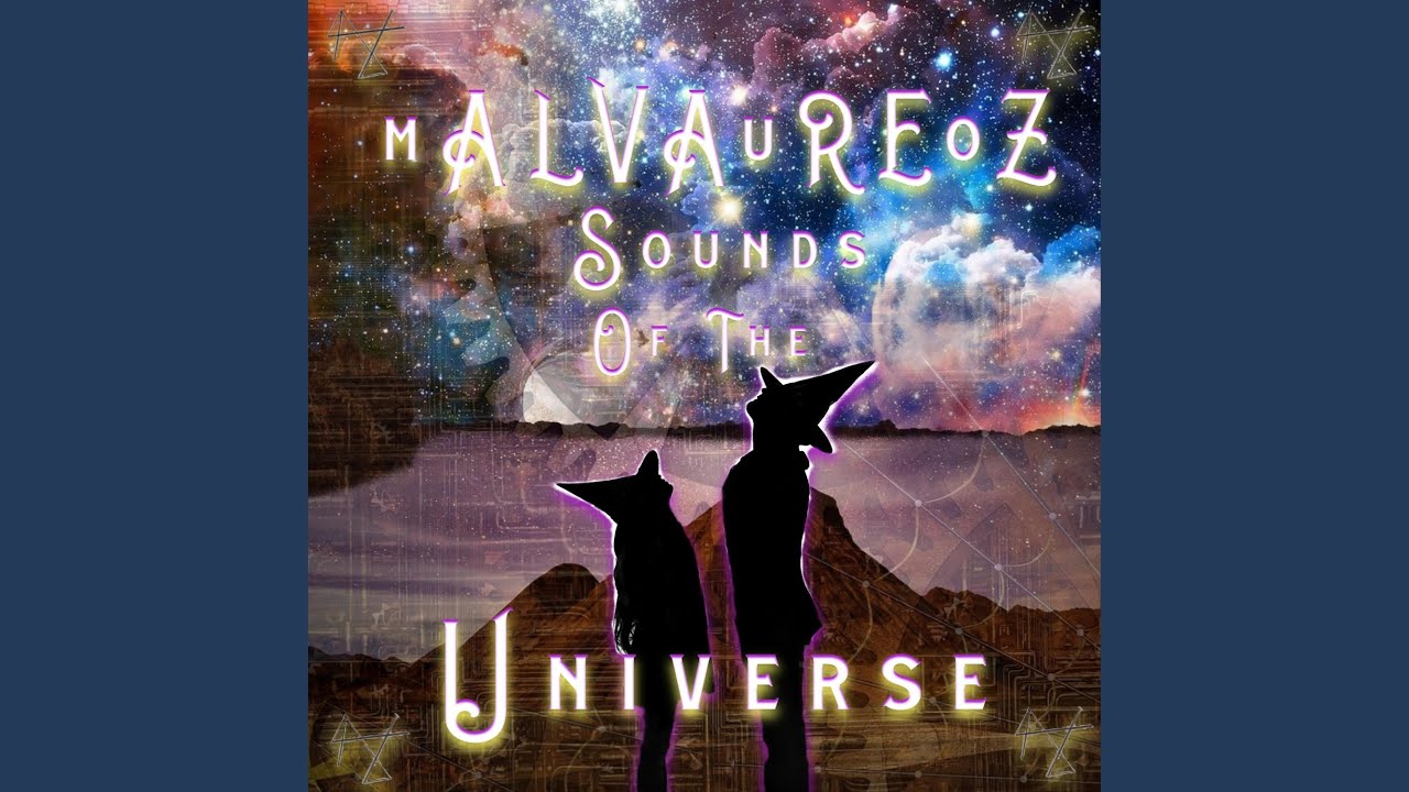 Dance In The Universoul