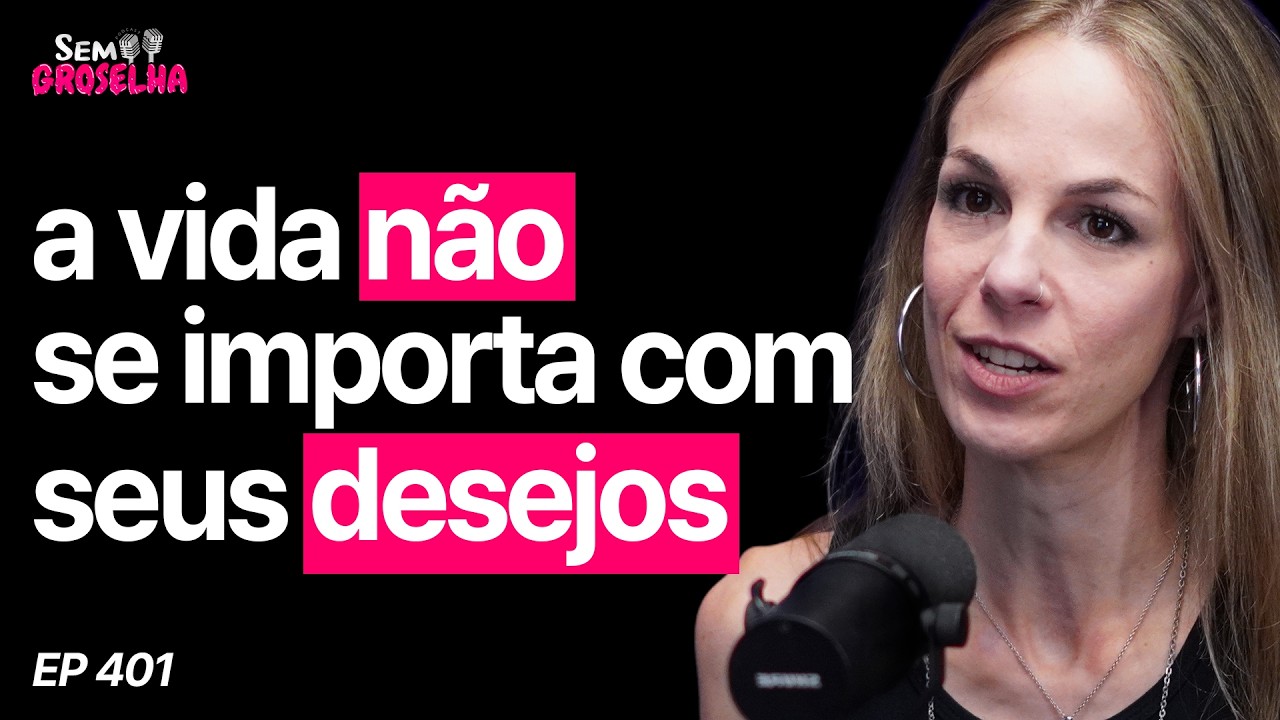 Filosofia: Qual o Sentido da Vida & Realidade! - Flaw Bone