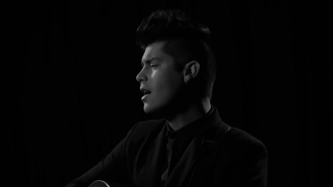 We Are The Grand - Al Despertar (Video Oficial)