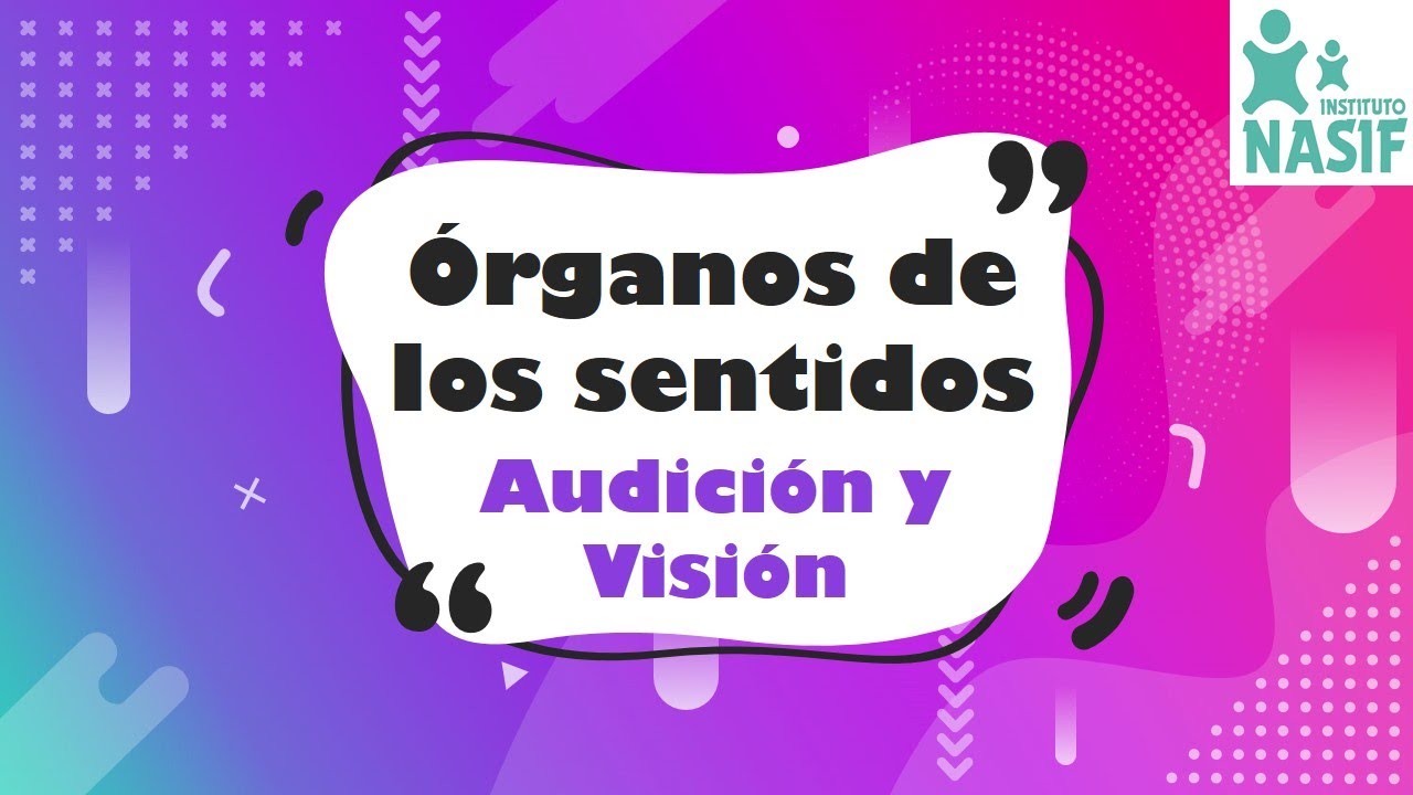 UNIDAD 20: 3. Pigmentos visuales | G1&2