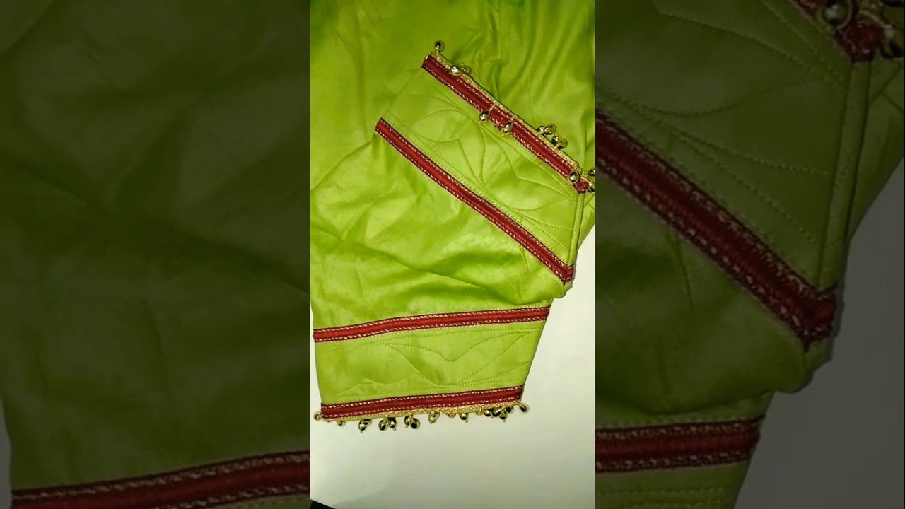 #mohari design stitching#