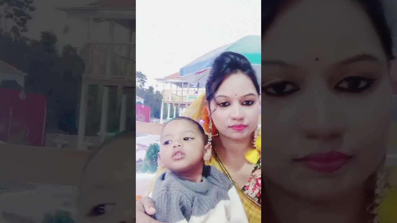 🌼🌸বসন্ত এসে গেছে🌼🌸
