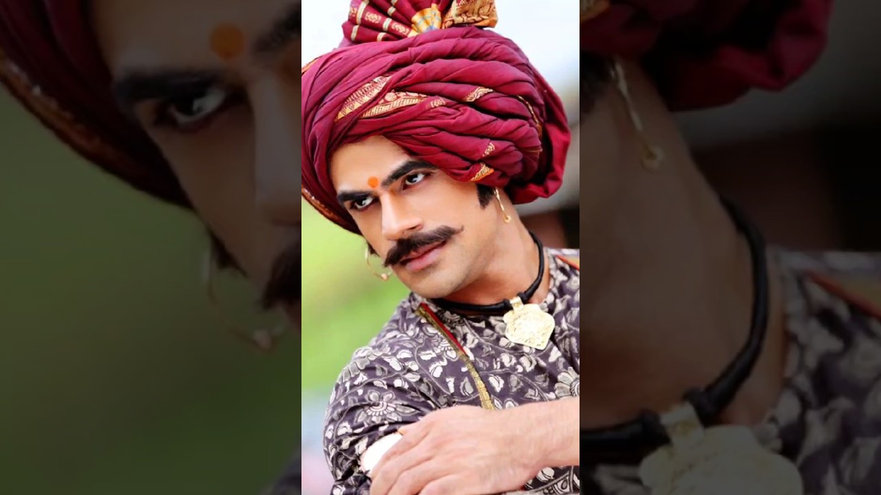 Ankit Mohan life transformation 