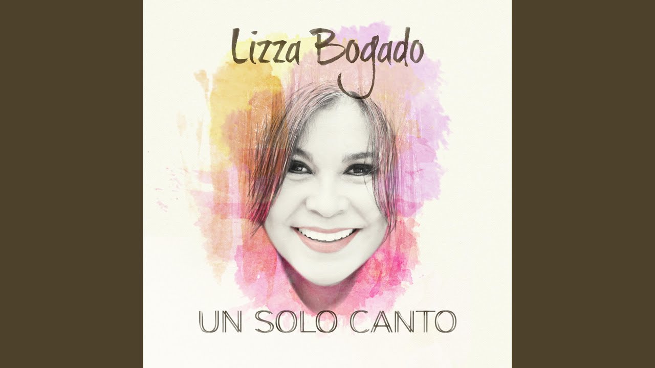 Un Solo Canto