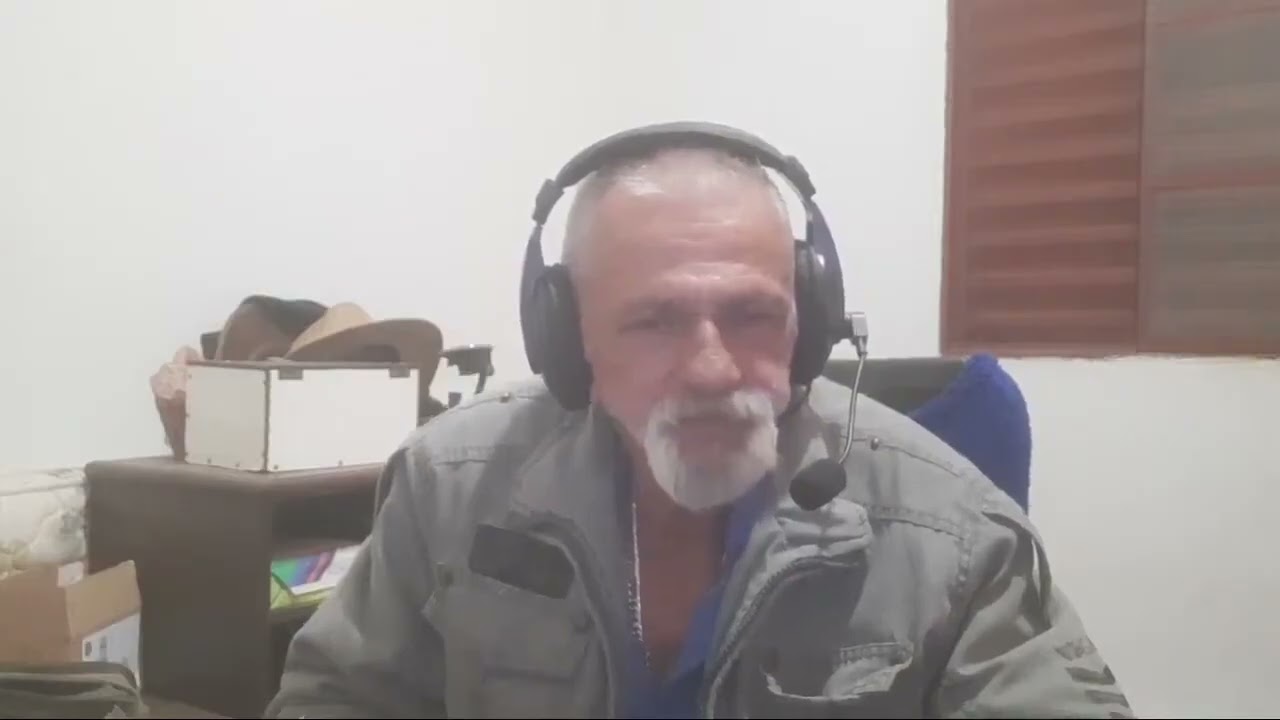DETECTOR  ESPECIAL