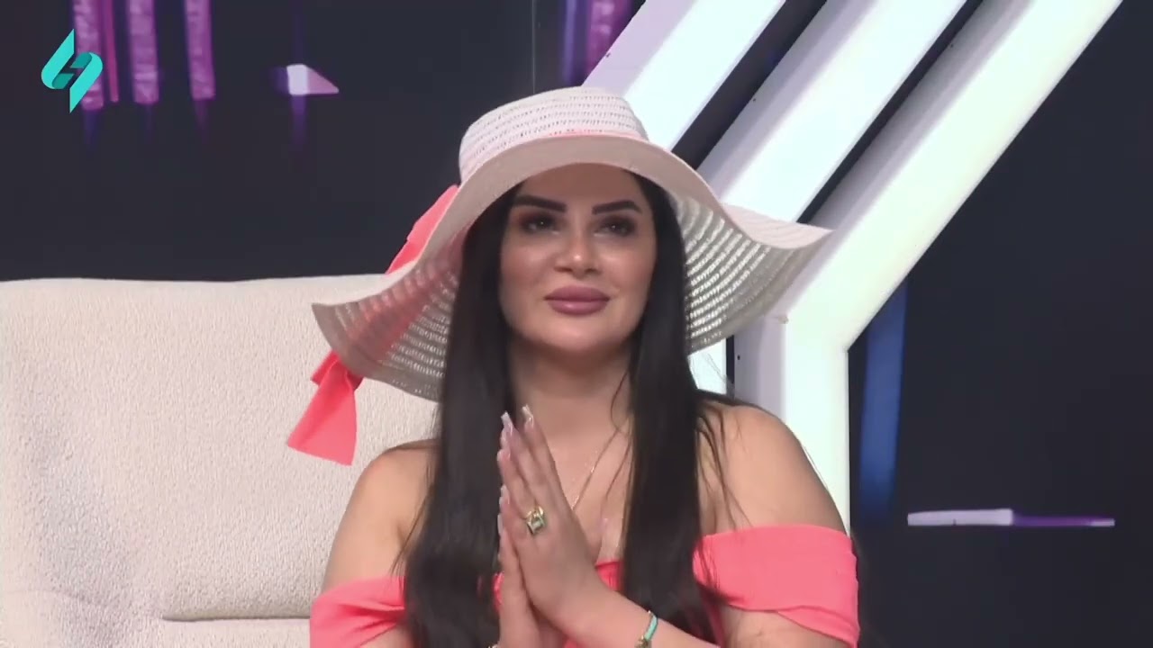 Rahib Xəlilov .Qızıl gülümin rəngi niyə saraldı .        