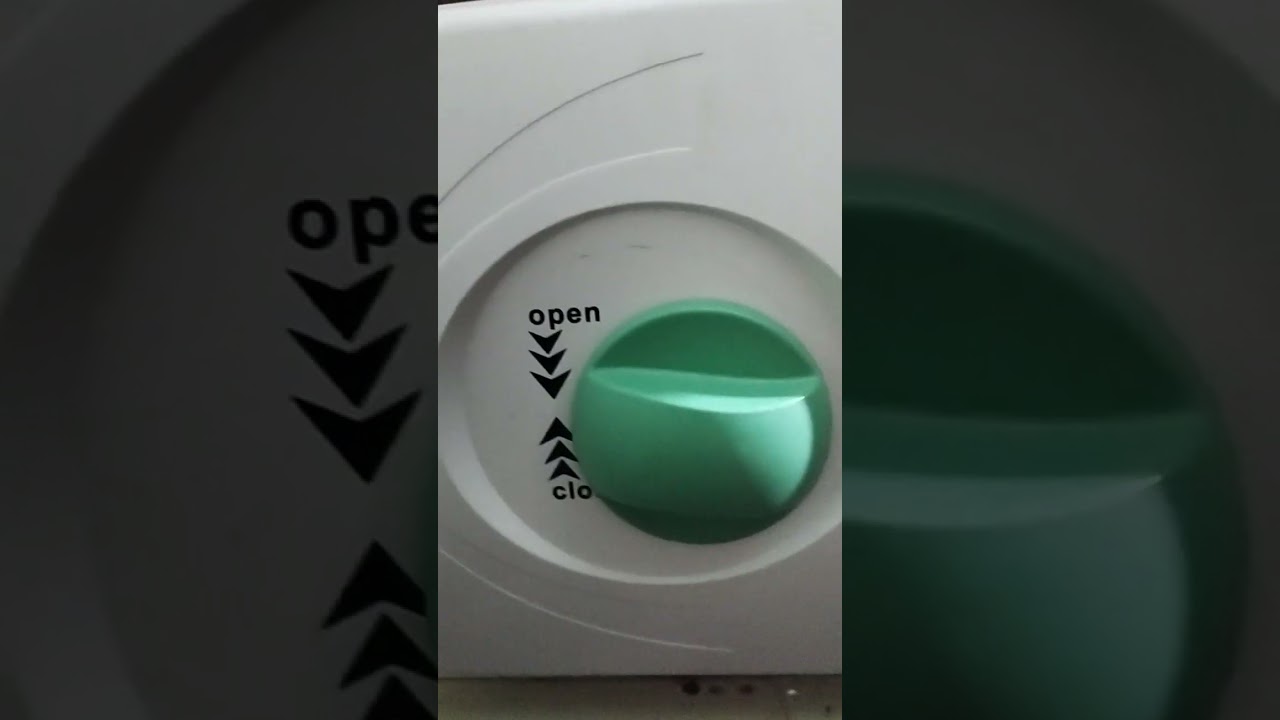 autoclave is yeson