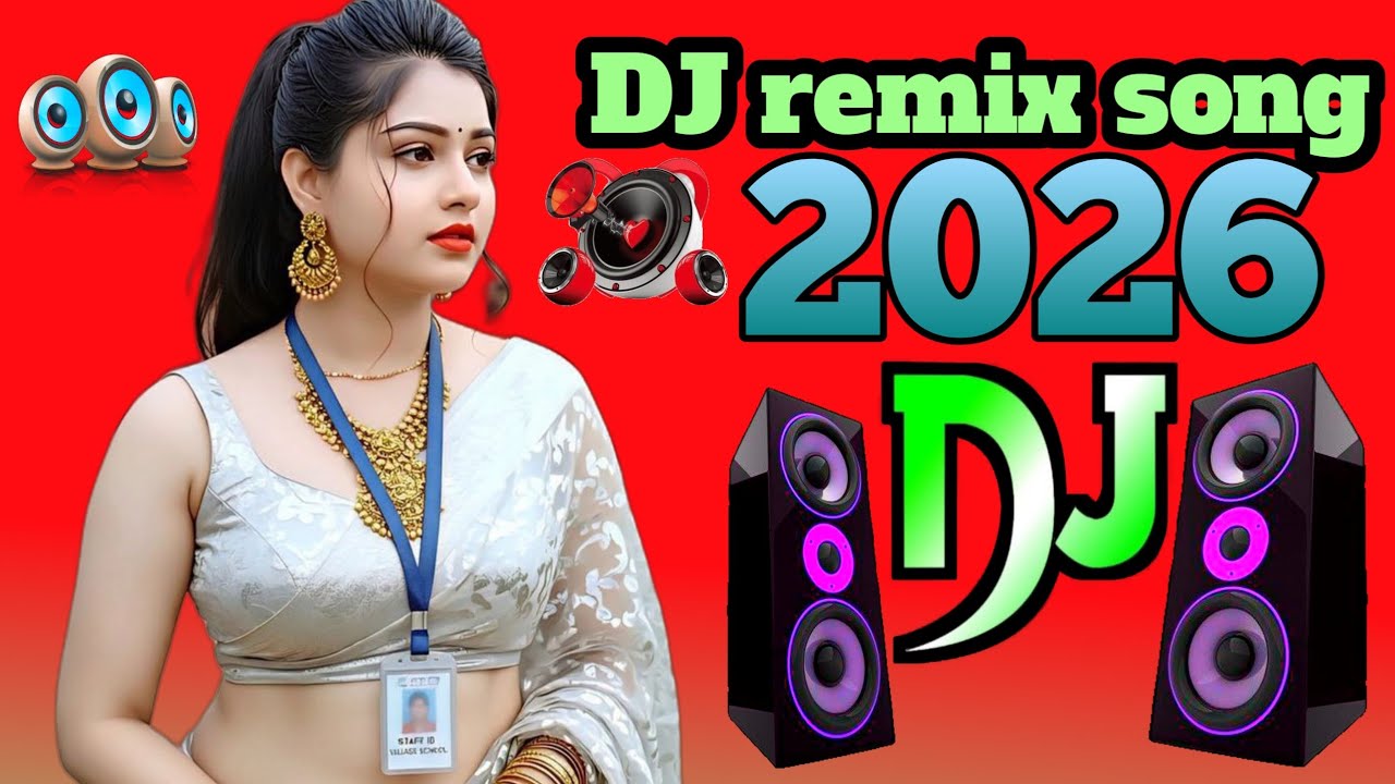 Yeh Aankhein Yeh Masti Song | Dj Remix | #hindisong  Trending Song dj #mashupsong Viral #video