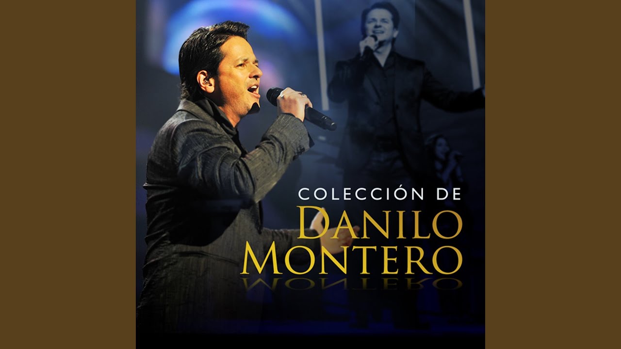 Cantaré De Tu Amor