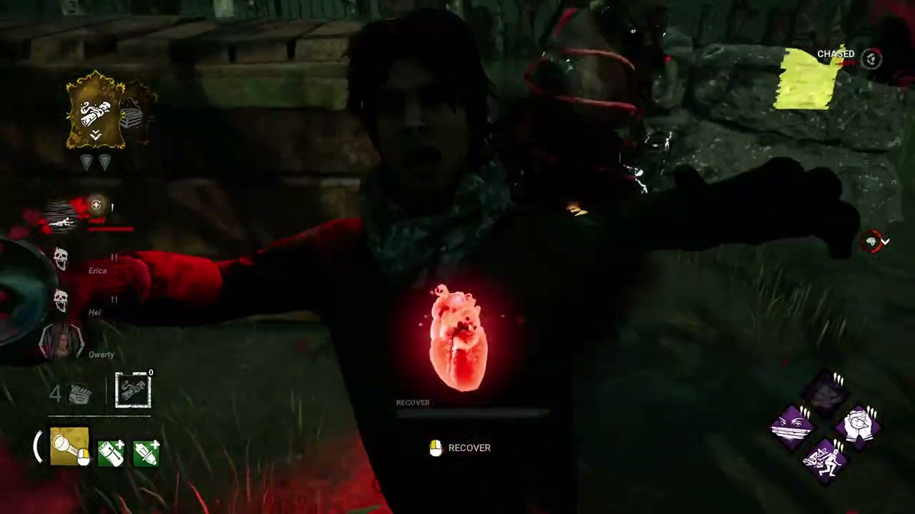 2024 06 18 23 12 25